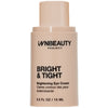 Bright & Tight Eye Cream