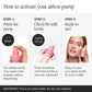 Bright & Tight Eye Cream