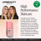 Bright & Tight Eye Cream
