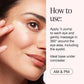 Bright & Tight Eye Cream