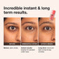 Bright & Tight Eye Cream Travel Size