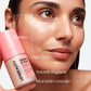 Bright & Tight Eye Cream