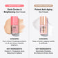 Bright & Tight Eye Cream