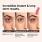 Bright & Tight Eye Cream Travel Size