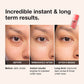 Bright & Tight Eye Cream Travel Size