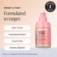 Bright & Tight Eye Cream