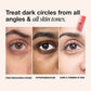 Bright & Tight Eye Cream Travel Size