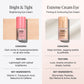 Bright & Tight Eye Cream