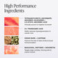 Bright & Tight Eye Cream