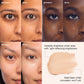 Bright & Tight Eye Cream