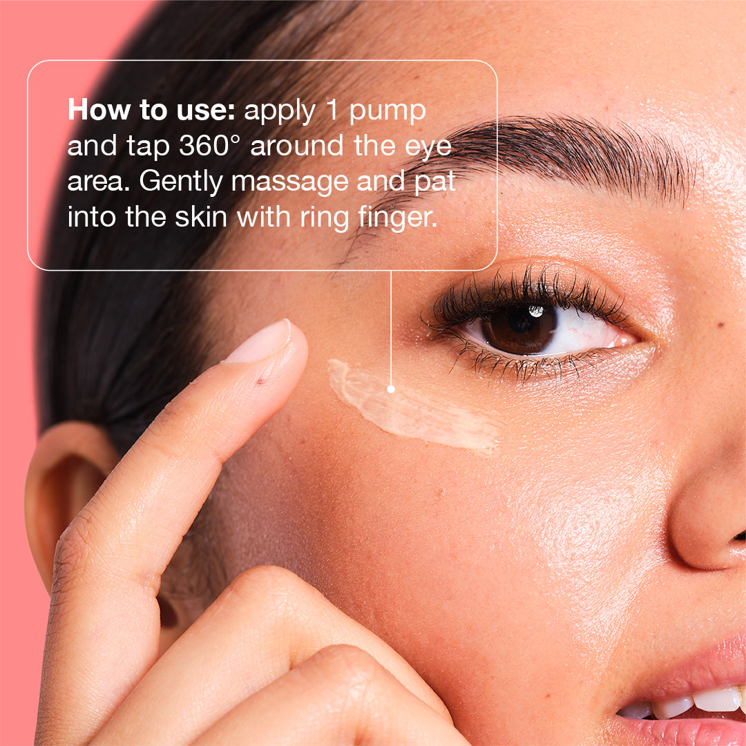 Sunkissed Set | Bright & Tight, Face Glaze, & Fruit Punch Lip Oil