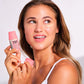 Radiance Routine