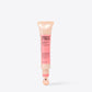 Bright & Tight Eye Cream Travel Size