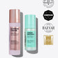 Brighten & Firm Duo