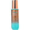 Bronze Body Glow Oil