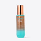 Bronze Body Glow Oil