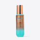 Bronze Body Glow Oil