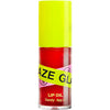Glaze Lip Oil