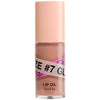 Glaze Lip Oil