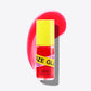 Glaze Lip Oil