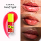 Candy Apple Glaze Lip Oil