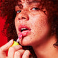 Holiglaze Lip Oil Set