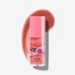 Glaze Lip Oil