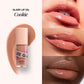 Cookie Glaze Lip Oil