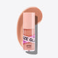 Glaze Lip Oil