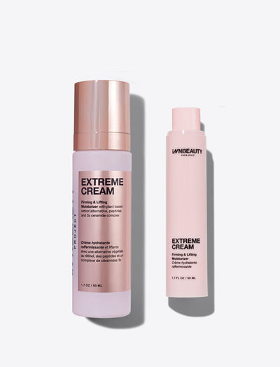 Refill Set