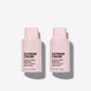 Extreme Cream Travel Refill Duo