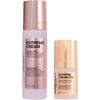 Extreme Cream Collection Duo