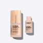 Extreme Cream Eye Refill Bundle