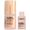 Extreme Cream Eye Refill Set