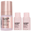 Extreme Cream Travel Refill Set