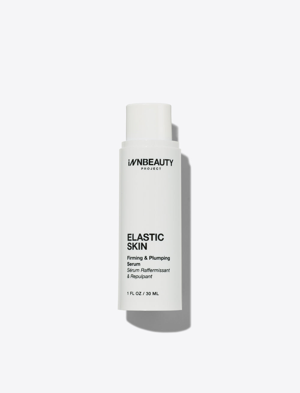 Elastic Skin