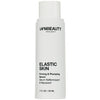Elastic Skin