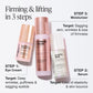 Firming & Lifting Trio with Bag