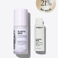 Elastic Skin Refill Set