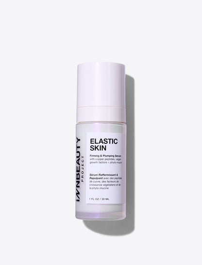 Elastic Skin
