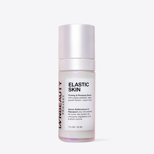 Elastic Skin