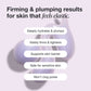 Elastic Skin