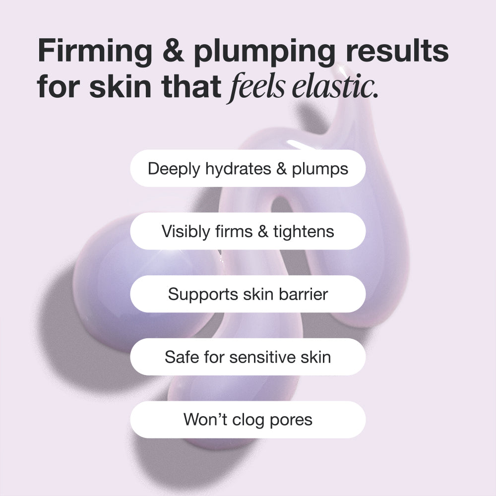 Elastic Skin