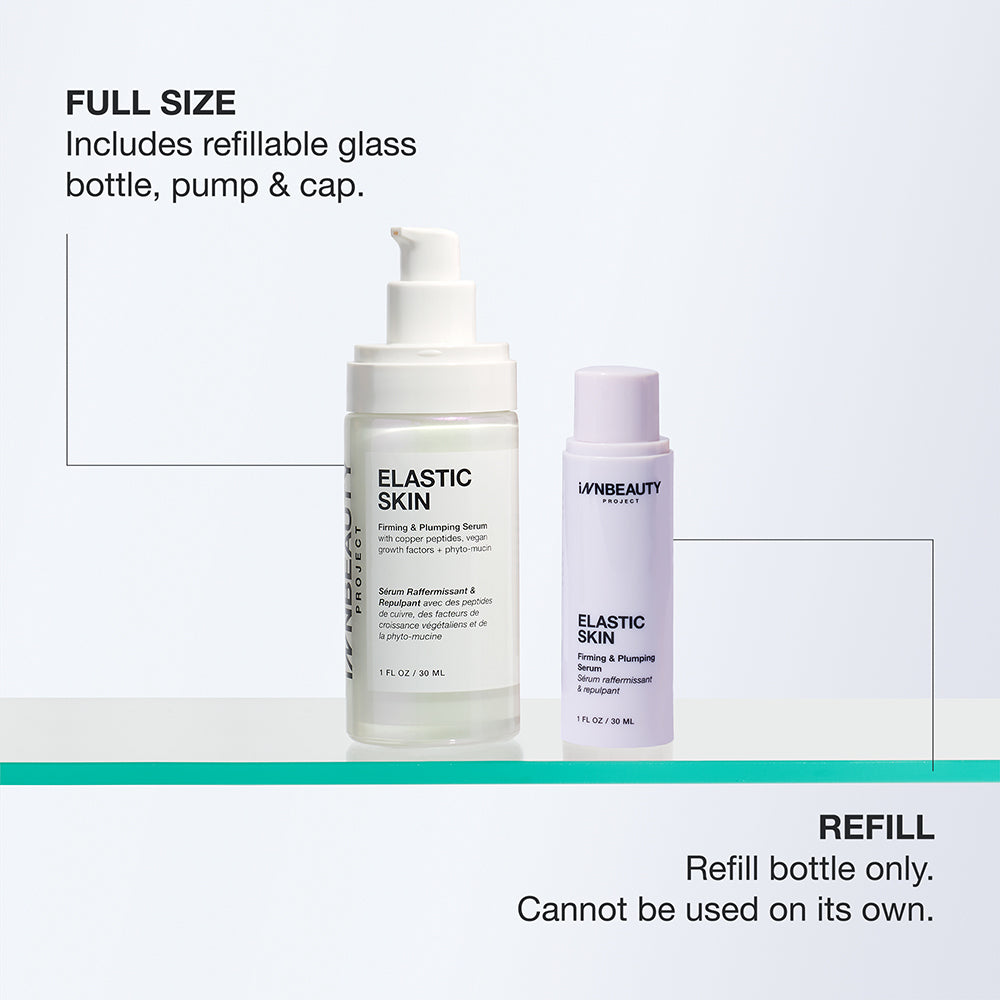 refill-variant