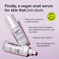Elastic Skin