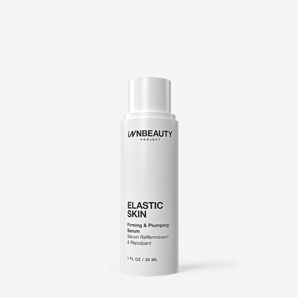 Elastic Skin