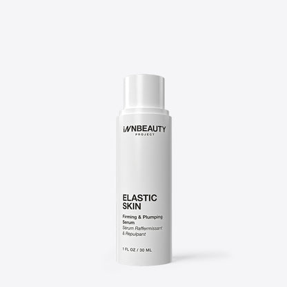 Elastic Skin