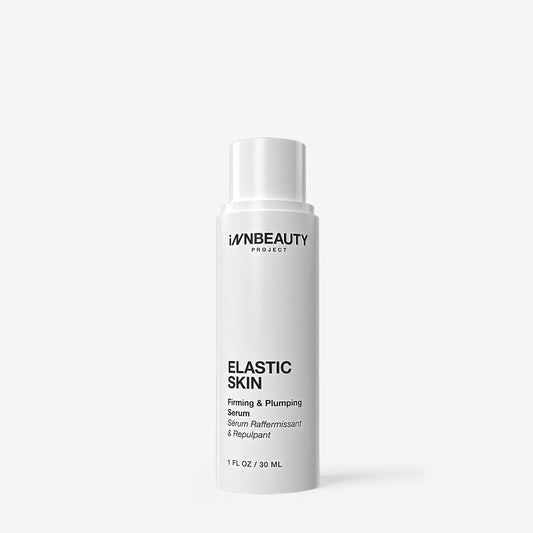 Elastic Skin Refill Pod