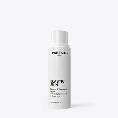 Refill Pod