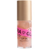 Glaze Lip Oil